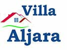 'Villa Aljara Ronda'